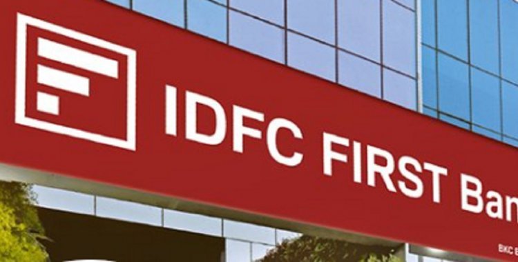IDFC फर्स्ट बैंक और NASSCOM COE ने इनोवेशन इकोसिस्टम को विकसित करने के लिए पार्टनरशिप की