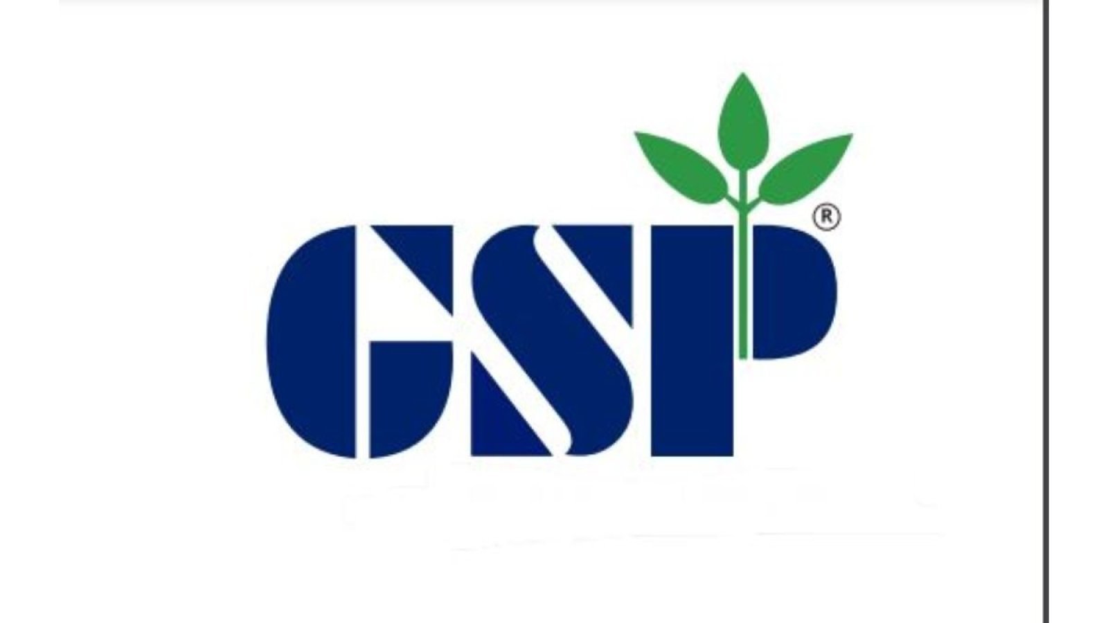 जीएसपी क्रॉप साइंस घरेलू और विदेशी विस्तार के माध्यम से आमदनी में बढ़ोतरी करेगा